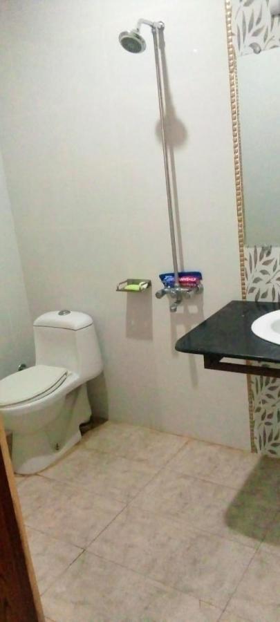 Ivy House Hotel Rawalpindi Exterior photo